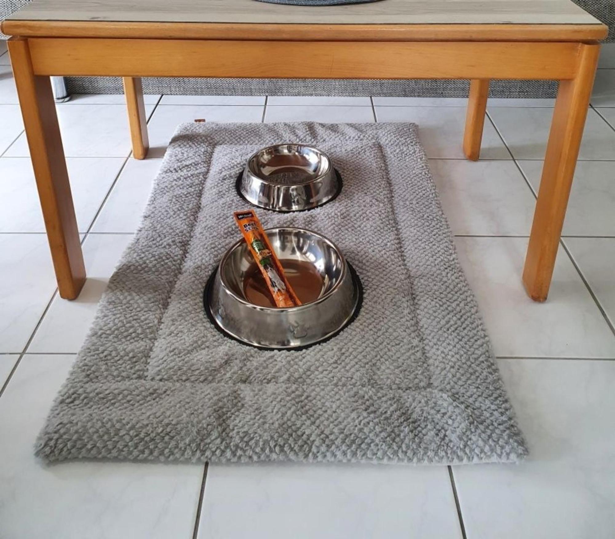 Appartement 6 Scharbeutz Εξωτερικό φωτογραφία